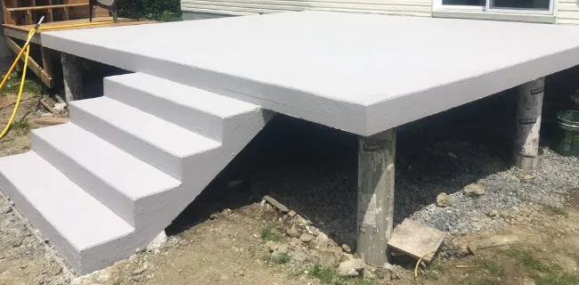 Balcon-en-beton