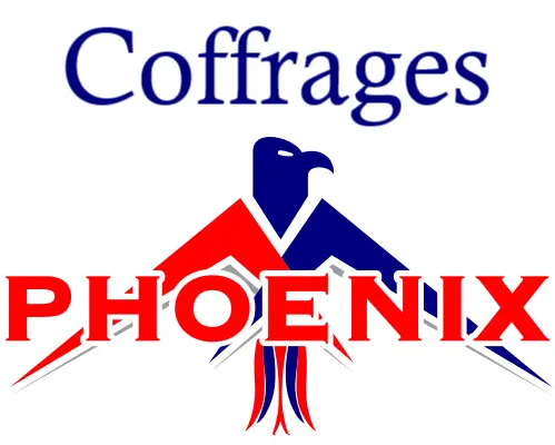 Coffrages-Phoenix